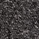 2838cf7c-1820-4f2d-a4cc-df8d4c65ac2c.webp