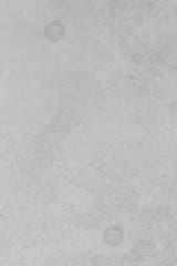 284cd698-486f-4911-8ace-163bd2e08cb8.webp