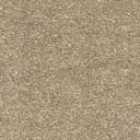 2851655d-90de-4cfc-ba83-78f14ec8f923.webp