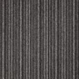 288556d5-6d1a-4c48-a1b8-078fafc39574.webp