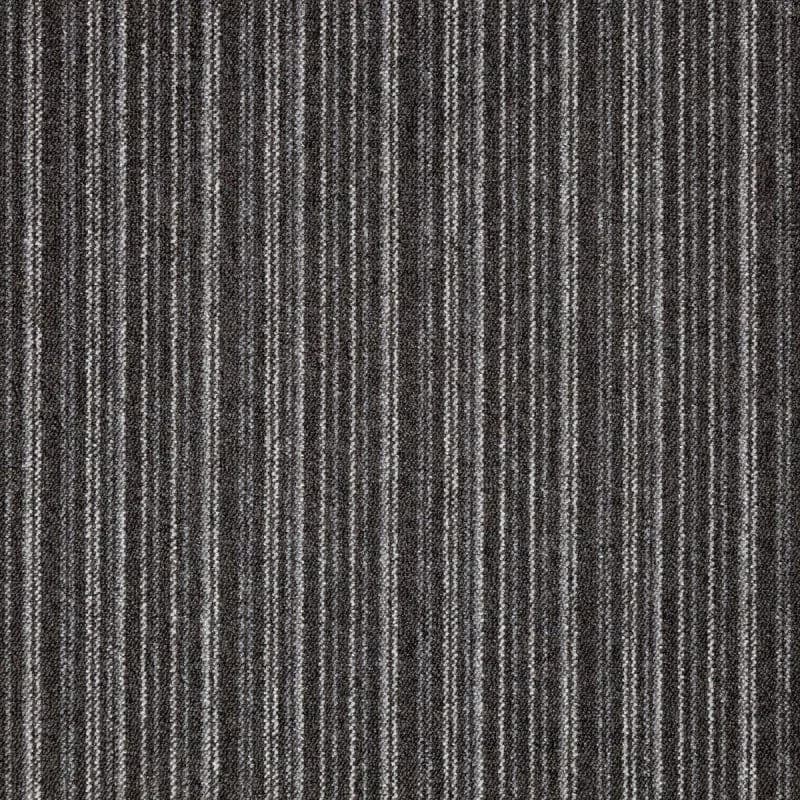 Ковровая плитка Bonkeel Space (Спейс) Strip