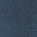 28a5836e-05eb-4d9b-ae5b-28254b21bc80.webp
