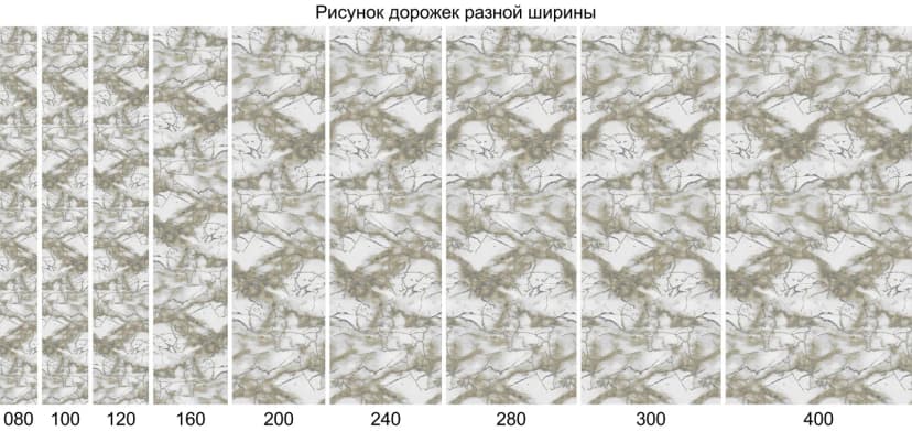 28e9795b-1170-4368-b114-d1710271f1a4.webp