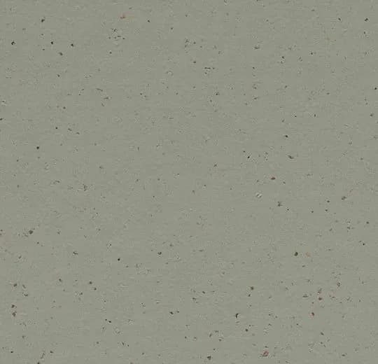 294e7545-99ee-48a1-8b94-9203715c7358.webp