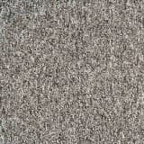 2986c84d-d1ad-4789-a04a-3be77b25f518.webp