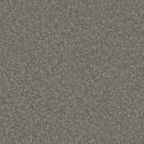 29d907f0-bd49-4ca8-b6c1-64b4f4e1f84b.webp