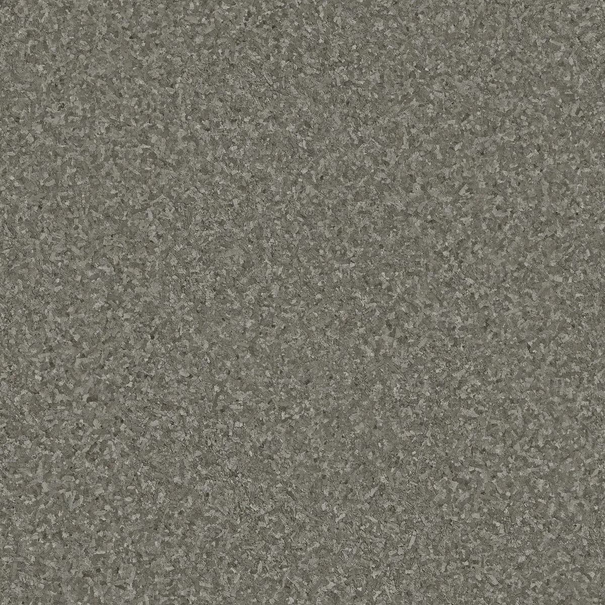 Линолеум POLYSTYL SPACE F TETTO 1