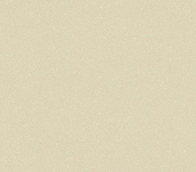 2a19e2e5-c900-4c8e-b391-e281830efc7d.webp