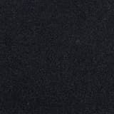 2a314e9b-4f4d-45e7-a5a9-0104877977a5.webp