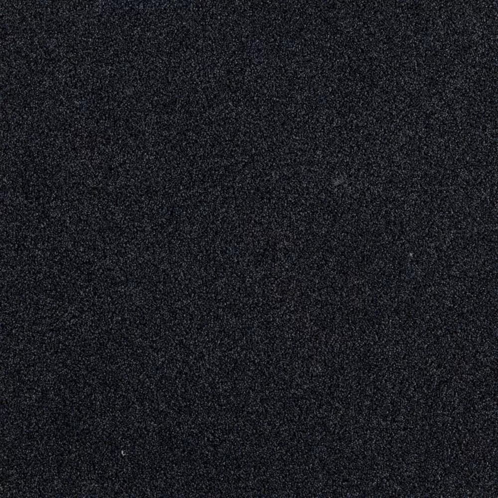 Ковровая плитка Escom Prestige 65351