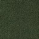 2a6106ea-da34-4bd8-9b0b-97fe8b0d72f1.webp