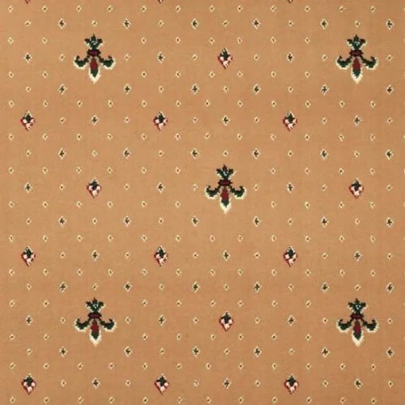 2aac1ccd-361d-4d73-8e27-658954d75f45.webp
