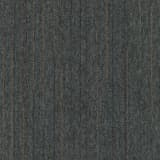 2bb28422-915f-4049-99f6-fa0620fb9247.webp