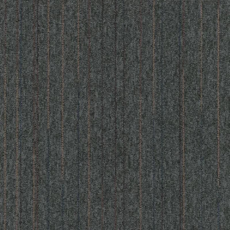 2bb28422-915f-4049-99f6-fa0620fb9247.webp