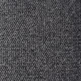 2c45b5a4-8f2f-46a2-88ce-63028ad959e1.webp