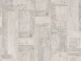 2c9bc40f-b267-42fa-8815-5884744aefa6.webp