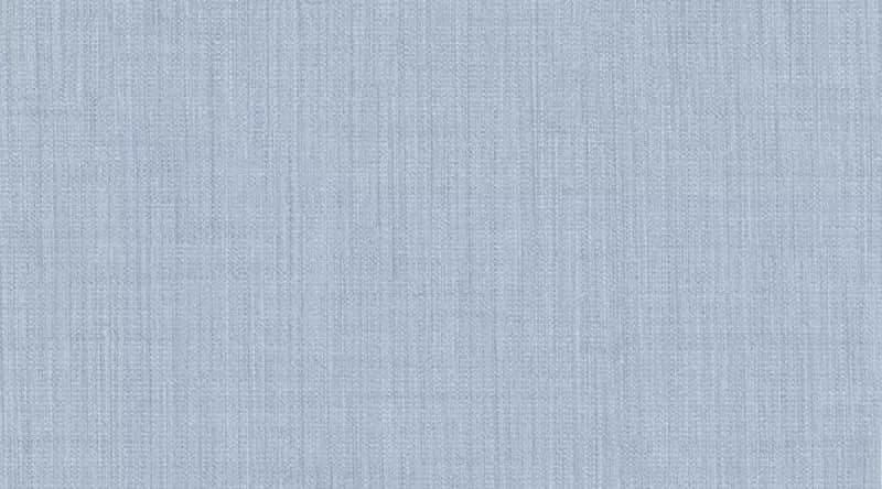 2cdd8b28-6575-41ce-87d4-11526fcea3d3.webp