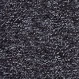 2cea5a95-ad28-4c89-a2d0-23e72c69ac04.webp