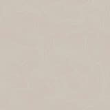 2cebd046-0832-4fcb-a59d-5cce350241c0.webp