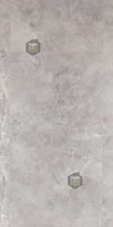 2d029ff0-27b9-41df-aacf-3e972e9526b7.webp