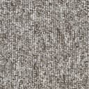 2d375164-8489-4a6d-b6b4-1993b14f982e.webp
