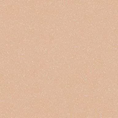 2d4730fc-5556-4abb-b588-6630464f2e75.webp
