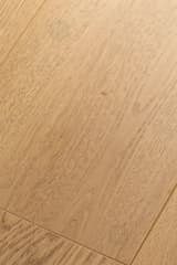 2d700b26-ad83-4c86-9994-b962ff0f5a75.webp