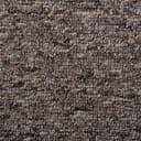 2d8581f2-2f3b-4284-9e27-4aec573820ac.webp