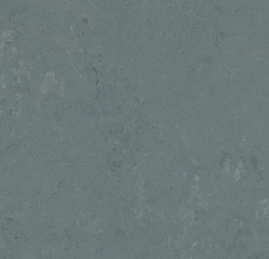 Линолеум Marmoleum Concrete 2,50 - 3756