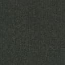 2d9564ab-3da2-4299-841a-f5dc7fae42af.webp