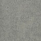 2dbcb1c8-5ce0-4e20-89ad-09614ed94f8a.webp