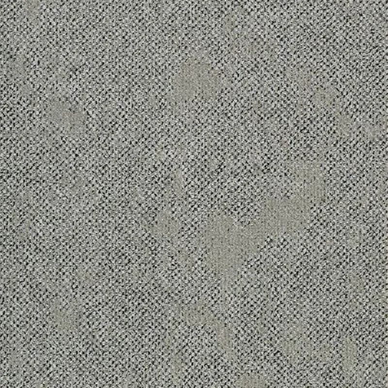 Ковровая плитка Balsan Take a Walk (Тейк э Волк) 710