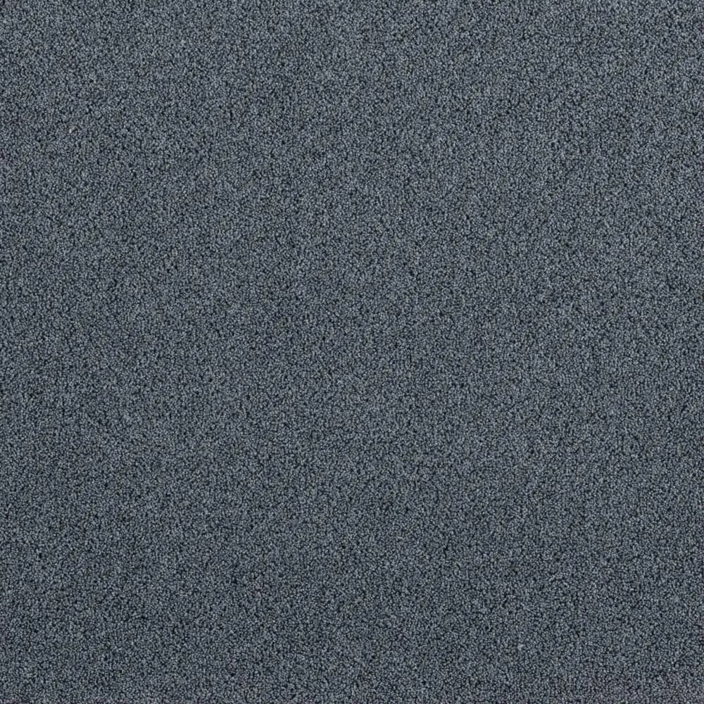 Ковровая плитка Escom Prestige 65341