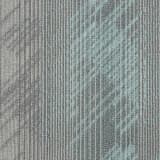 2e0d47c1-0e8d-4475-a379-52e2ed0d84f0.webp