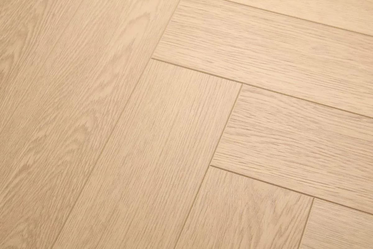 Ламинат Damy Floor Дуб Мускатный DFL-018h
