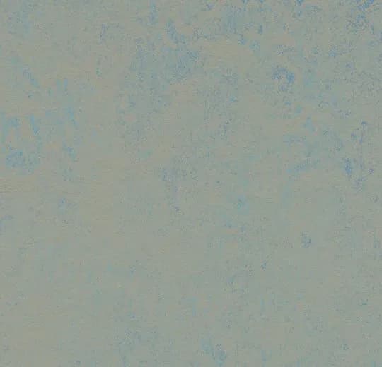 Линолеум Marmoleum Concrete 2,50 - 3763