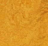 2e35b1d7-2b70-4d01-ac02-7974870647cc.webp