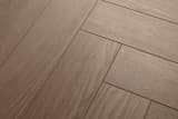 2ed1f0b6-2039-45f7-8413-8b11e84724df.webp