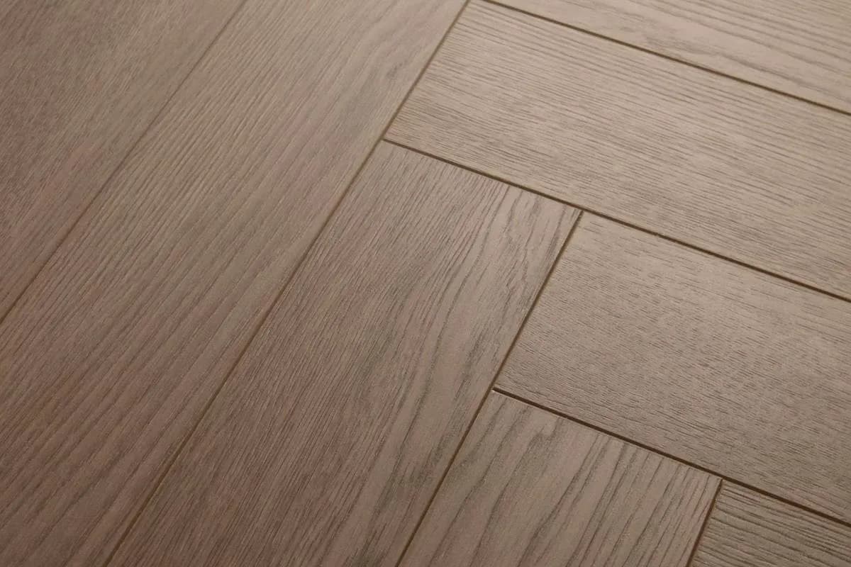 Ламинат Damy Floor Дуб Таворский DFL-019h