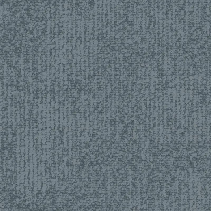 Ковровая плитка Balsan (Балсан) Desert (Десерт) 930