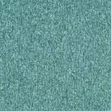2f3a5351-6427-401a-85a2-07ddc7994a10.webp