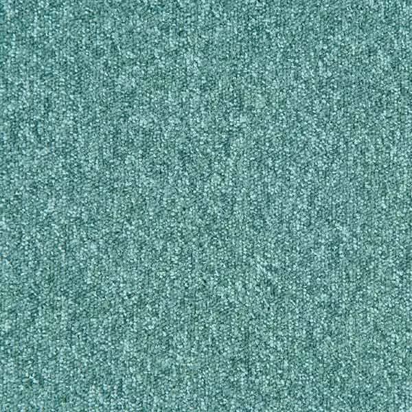 2f3a5351-6427-401a-85a2-07ddc7994a10.webp