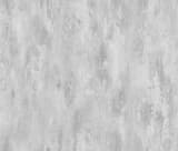 2f5422ae-a92a-45a5-b05f-46f977c8c019.webp