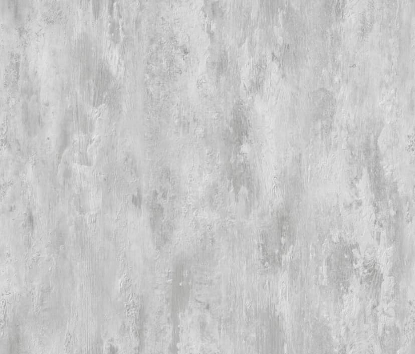 2f5422ae-a92a-45a5-b05f-46f977c8c019.webp