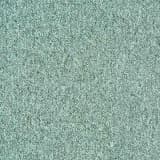2f5fc2e2-3d29-44eb-a811-faf12c39fc48.webp