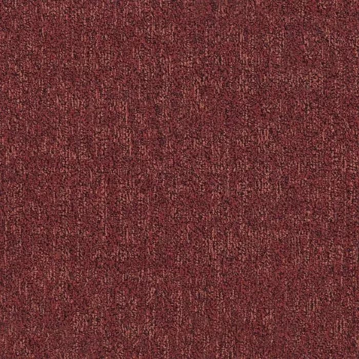 2f765396-e339-4d35-9620-9e03028c0f46.webp