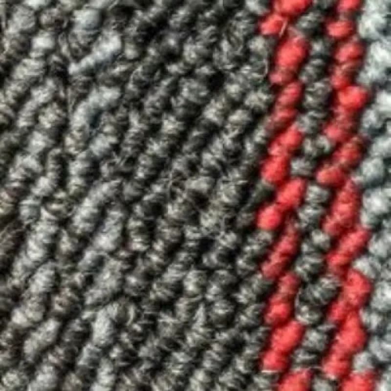 2ffb4795-e707-4f44-b294-9faa1e1425e0.webp