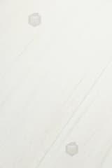309f7d73-2a62-4632-a62a-30a599aeab3f.webp