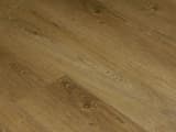 30bd7b40-1518-48e5-b995-374071801880.webp