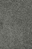 3116a4c8-1546-4f5d-b64b-0b10383f03b6.webp